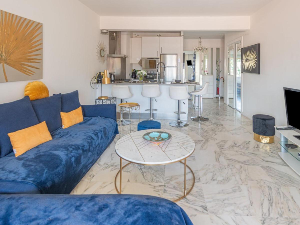Presqu'ile By Interhome